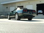 Thumbnail Photo 21 for 1993 Chevrolet Corvette Convertible